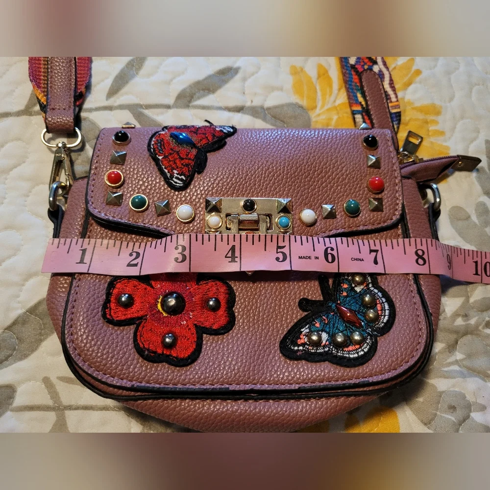 candy couture usa candy couture